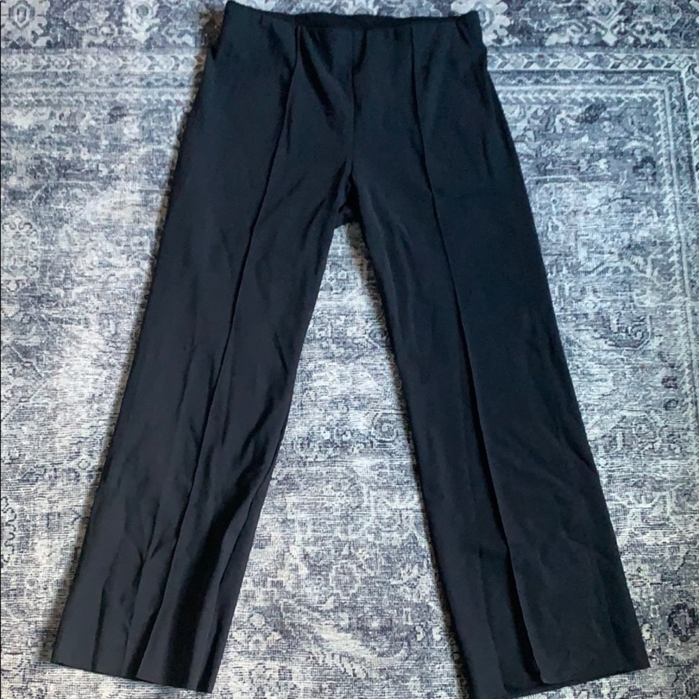 Athleta athleisure pant